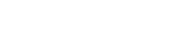 Alya Kompozit - Plastik Su Depoları Logo Sticky